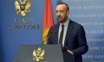 Ministarstvo kulture opredijelilo 110.000€ za Pomorski muzej u Kotoru i Muzički centar CG