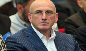 Nestranačka ličnost poraziće kandidata DPS