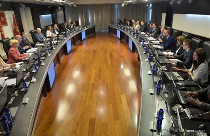 Otklonjena biznis barijere za investitore