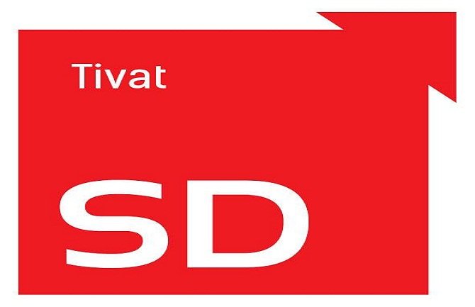 SD Tivat: Da ne preovladaju uskopartijski interesi, grad svima mora biti na prvom mjestu