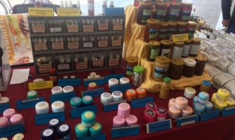 Ništa zdravije od drenjina ali mi više volimo banane