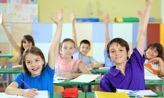 Nema vremena za primjenu novih reformi u obrazovanju