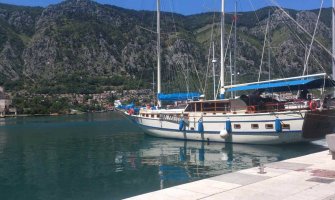 Evo kakvo vas vrijeme očekuje narednih dana