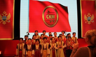 U Šavniku obilježen 3. jun