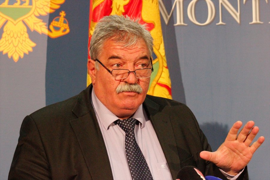 2017060522405912922864327Web