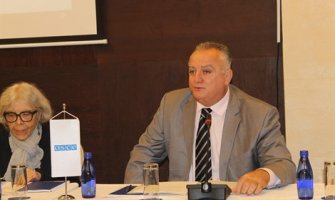 Diskriminacija ostaje prijetnja mirnom suživotu