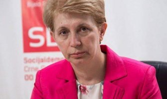 Gusinjac: Sve kapacitete ćemo uložiti da građanke i građani Bijelog Polja žive bolje