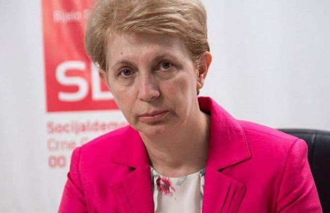 Gusinjac: Sve kapacitete ćemo uložiti da građanke i građani Bijelog Polja žive bolje