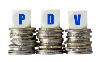 Hoće li biti izmjena Zakona o PDV-u?