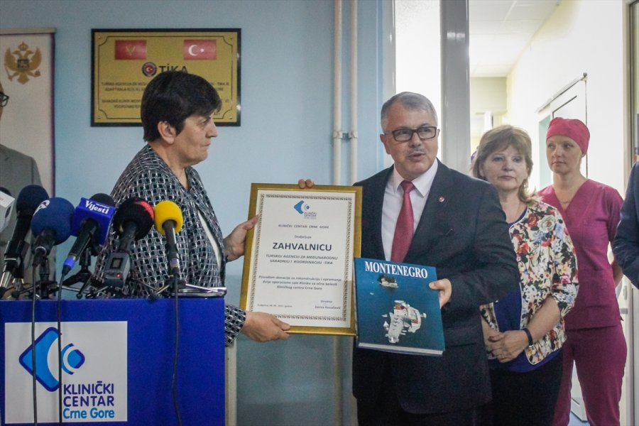 2017060622408330822901617Web