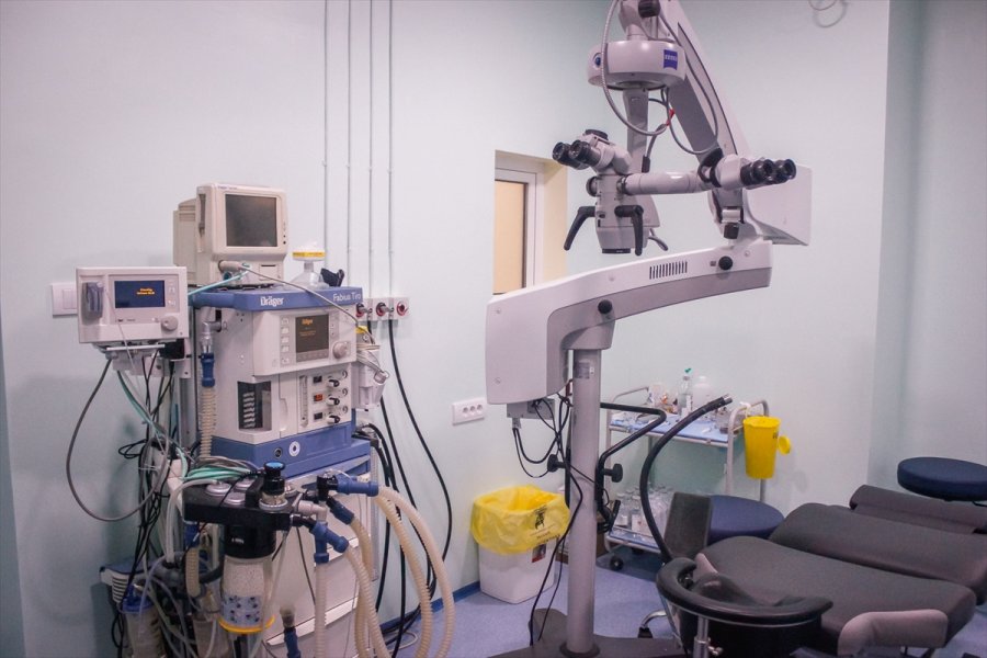 2017060622408330822901620Web