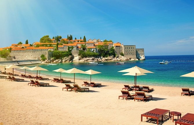 ''Le Parisien'' nazvao CG eldoradom za ultra bogate i novim Monakom