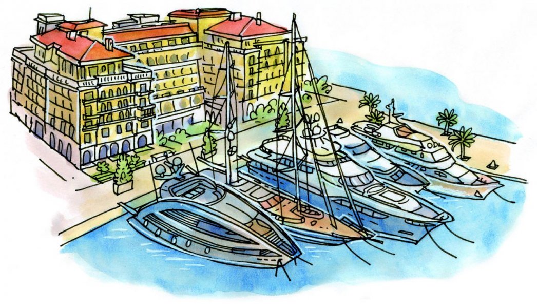 7009419lapinmontenegro01marina