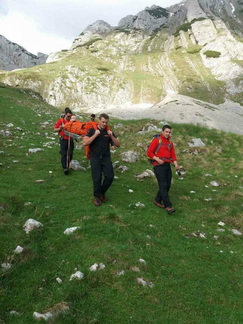 18881757864917870316245296957360600987094n