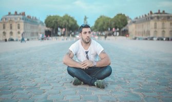 Pronašao sestru nakon 28 godina