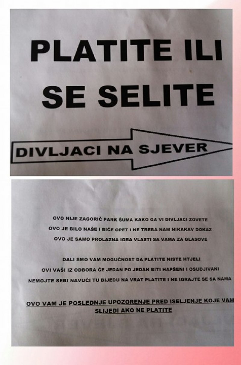 1898506918780775924429191735170268n