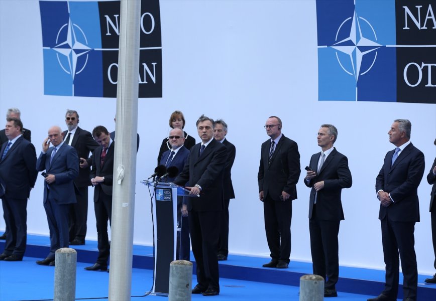 2017060722410876922936109Web