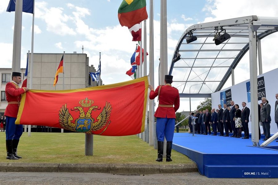 18893363455724051446718279747438749692918n