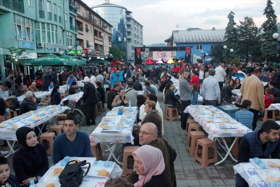 2017060722411281522942247Web