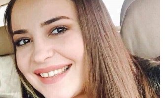 Podgorica: Nestala Alma Kriještorac, nastavlja se potraga