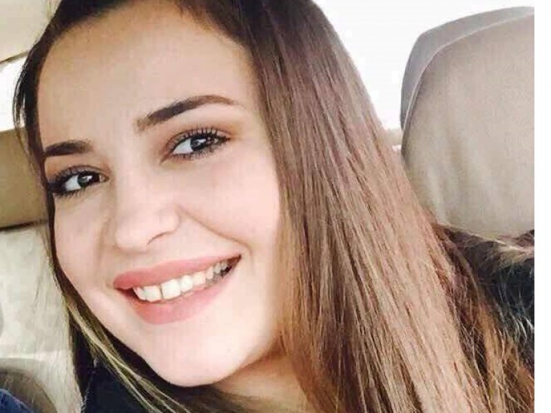 18920403841997385948270984783891215920992n