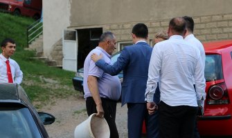 Nezaposlenost problem broj jedan za mještane Polja i Podbišća 