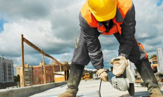 Crnogorski radnici stradaju od premora i neznanja