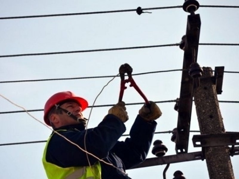 490x370490x370secastruja