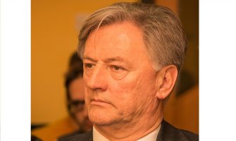 Mijović: Sve državne resurse bi u privatno vlasništvo