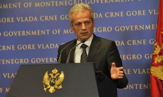 Veći dječiji dodatak i naknade za novorođenčad, socijala 12 mjeseci