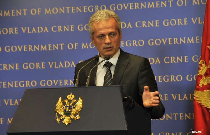 Veći dječiji dodatak i naknade za novorođenčad, socijala 12 mjeseci