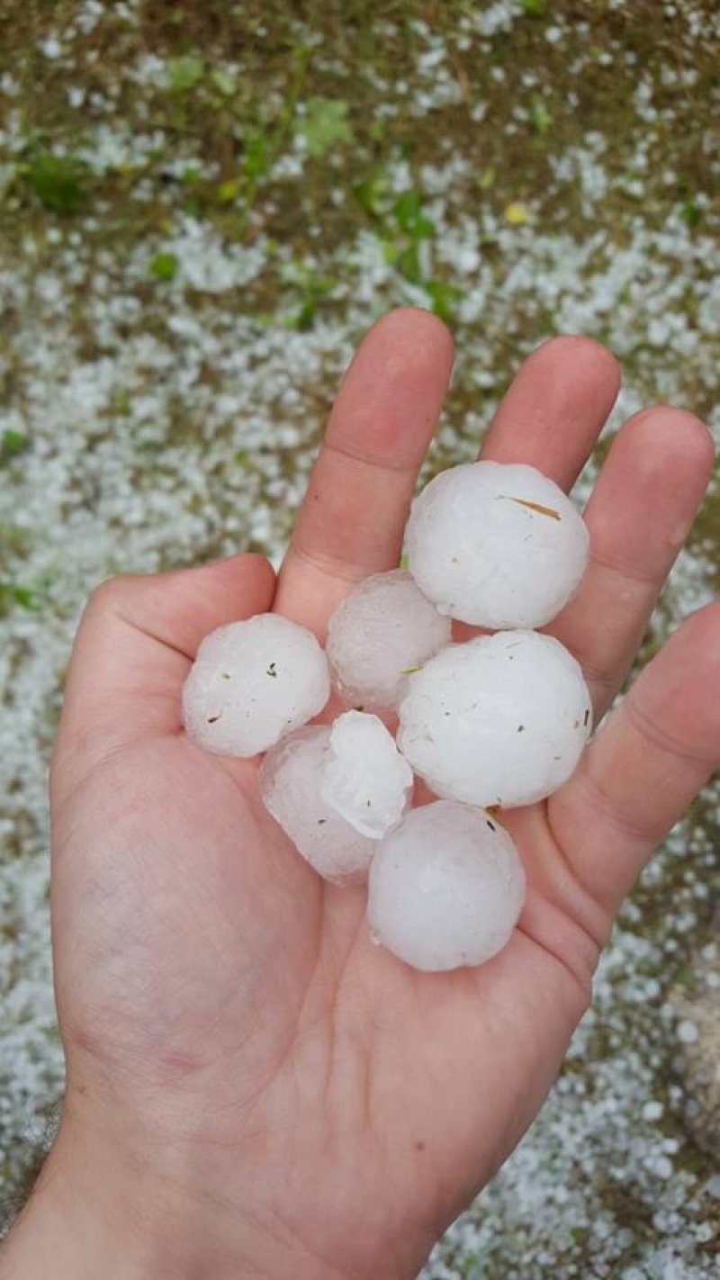 19047904102136976505434707402173n