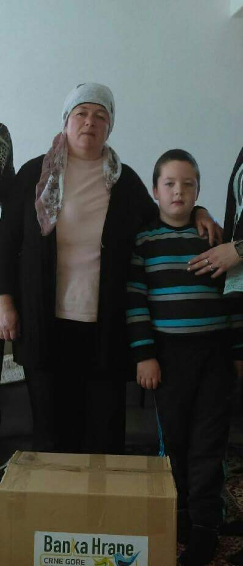 received713442152161862