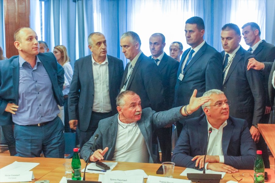 2017061222419478523092332Web