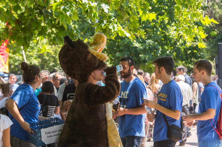 2017061222419513923092748Web