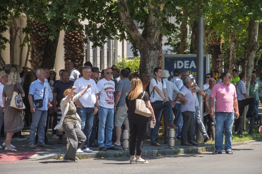 2017061222419513923092747Web