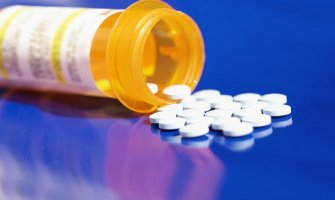 Lijek za epilepsiju stigao u apoteke