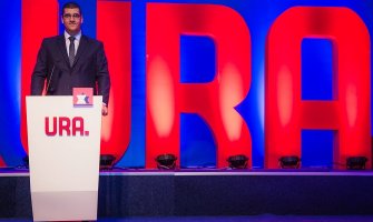 Po nalogu pokreta URA: SDT ispituje rad Brodogradilišta