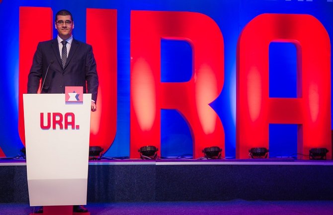 Po nalogu pokreta URA: SDT ispituje rad Brodogradilišta