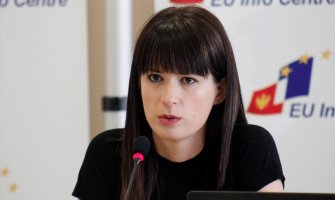 Popović-Samardžić: Struka je naša politika 