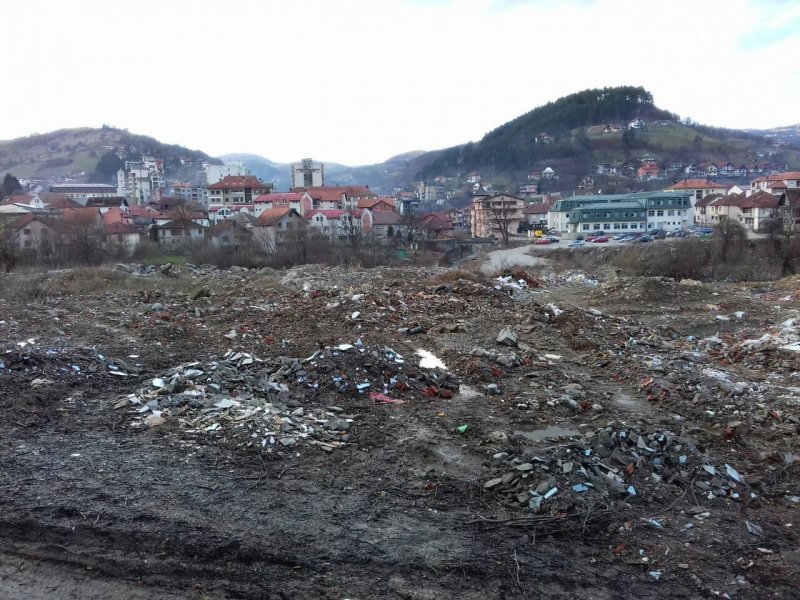 1912600910213725786526852183330697o