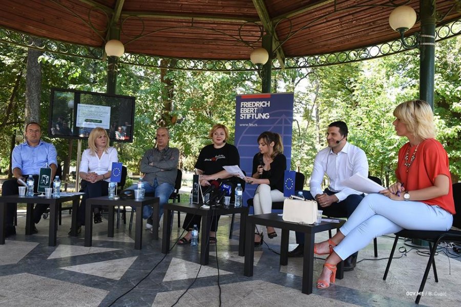 190303841957618109483207865209049115495205n