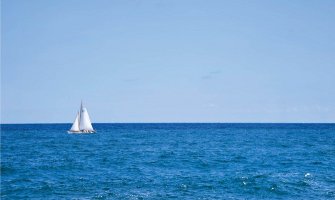 24 časa dnevno će raditi na otkrivanju nelegalnog ribolova