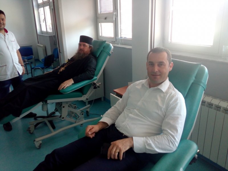 IMG20170614103022Large1024x768