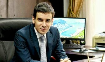 Kotor štedi pare: Samo za telefone smanjeni troškovi za 26 hiljada eura