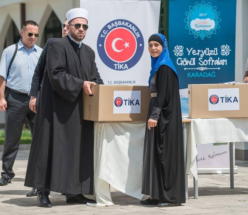 1914903619463113589737906862181693025681740n