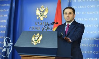 Za najbolje učenike predviđene nagrade do 2.000 eura