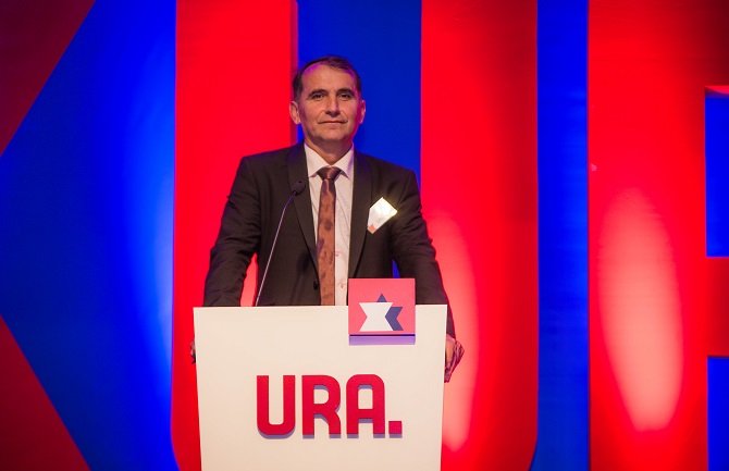 Ašanin: Obmana i prevara Mojkovcu dosta