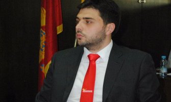 DPS je sve slabiji, a Demokrate iz dana u dan sve jače