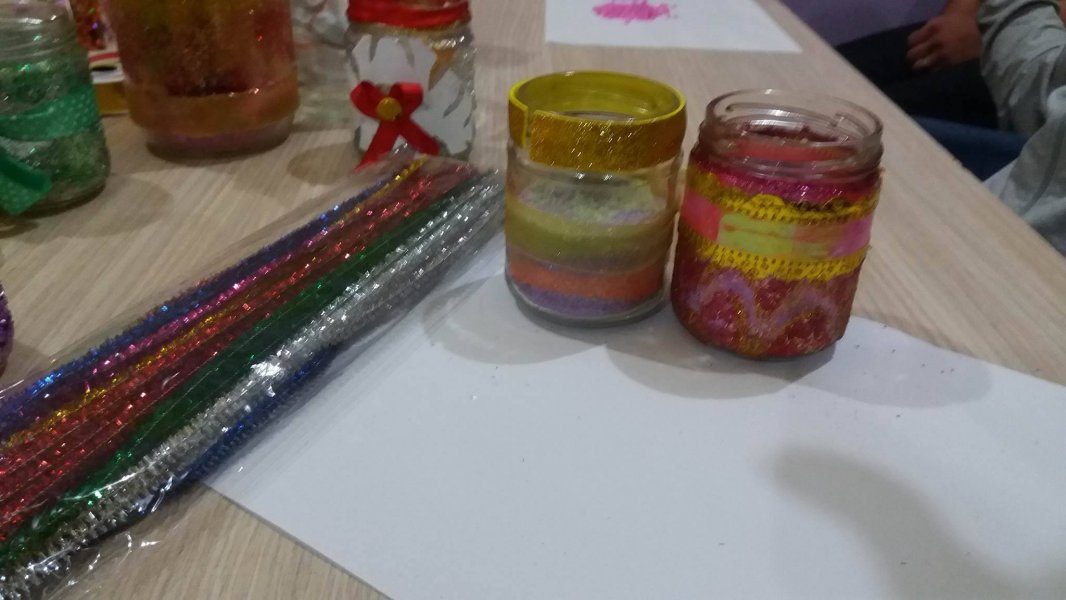 1934945010207382112869522443520617o